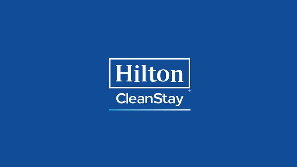 Hampton Inn And Suites לאפאייט מראה חיצוני תמונה
