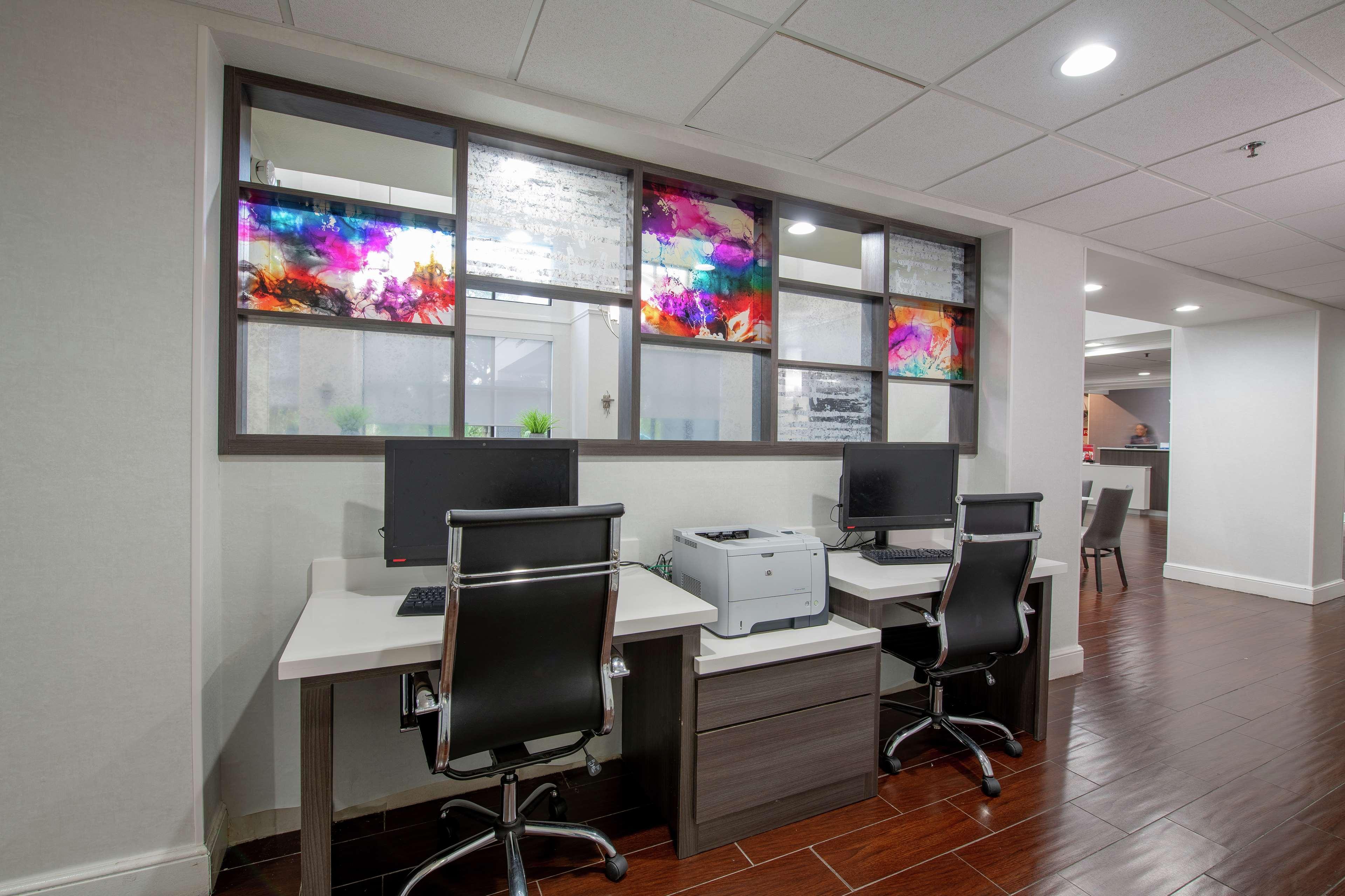 Hampton Inn And Suites לאפאייט מראה חיצוני תמונה