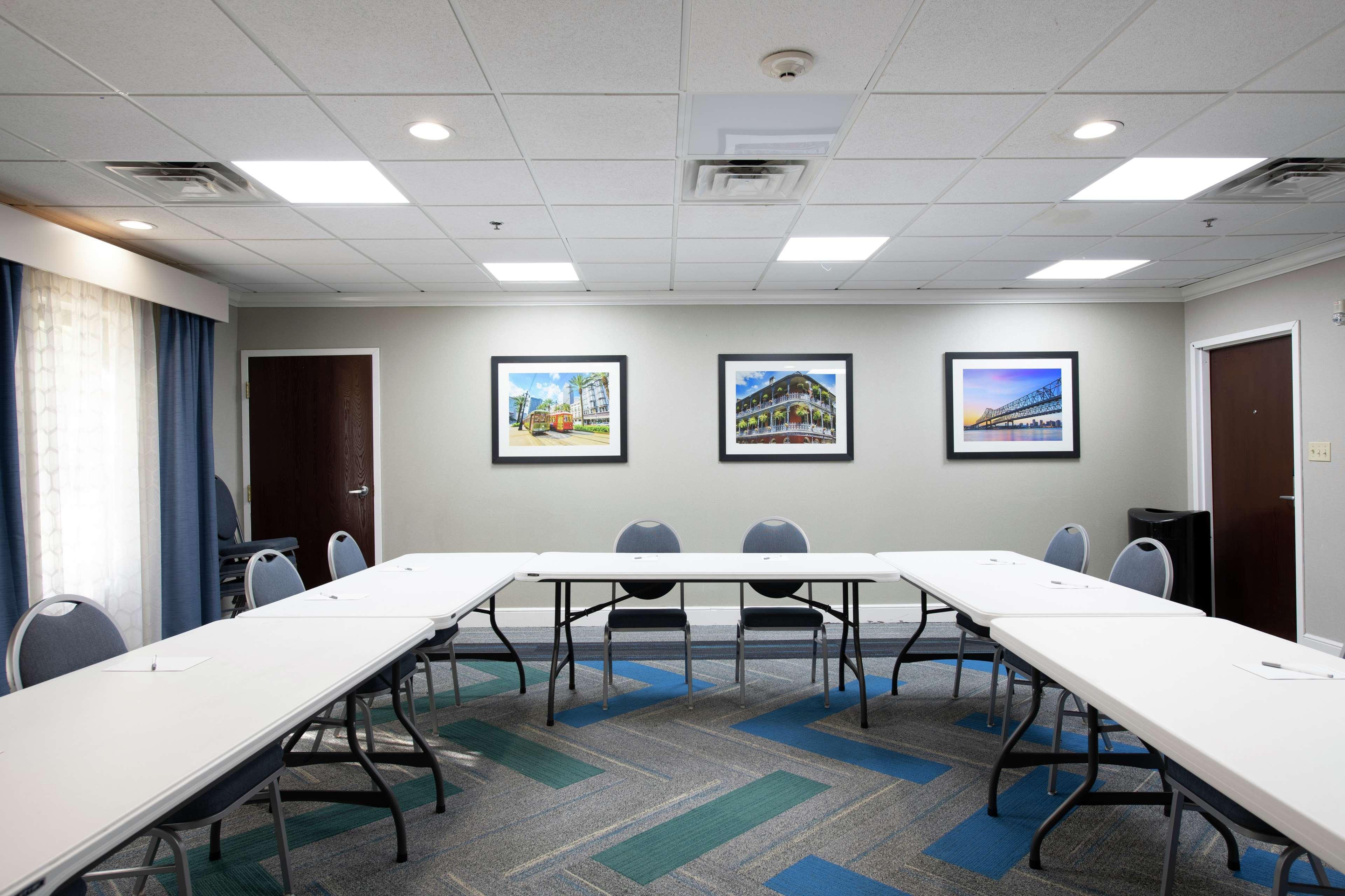 Hampton Inn And Suites לאפאייט מראה חיצוני תמונה